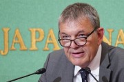葫芦岛联合国官员：加沙地带援助物资分发已沦为“死亡陷阱”
