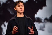葫芦岛Meta拟斥资近150亿美元收购Scale AI股份 并聘请其CEO担任要职