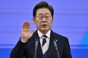 葫芦岛重回青瓦台 复苏经济 弥合社会裂痕 韩国新总统有哪些执政计划？