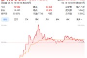 葫芦岛上市首日暴涨140% 军用无人机公司登陆纽交所 AI打造产品核心竞争力