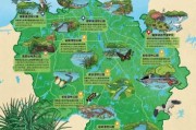 葫芦岛《海口市生物多样性地图》发布 系统整合海口陆海全域生态数据