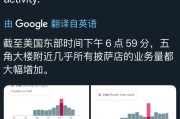 葫芦岛以色列袭击伊朗之前，发生了什么？