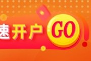 葫芦岛黄金：洛杉矶动乱仍在继续，关注今日CPI数据