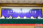 葫芦岛辽宁平安建设成效显著 2025年聚焦五大重点任务
