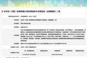 葫芦岛沃尔玛因食品违法被罚