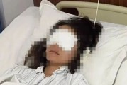 葫芦岛游客在景区遭水枪射伤眼，知情人：水枪购自景区，警方将鉴定