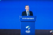 葫芦岛王侠：无底线的价格战对企业和消费者都是不利的