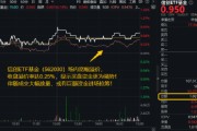 葫芦岛超1亿元！成交额激增，信创成香饽饽！三大核心因素驱动，信创ETF基金（562030）全天宽幅溢价