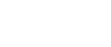 葫芦岛新闻内容发布