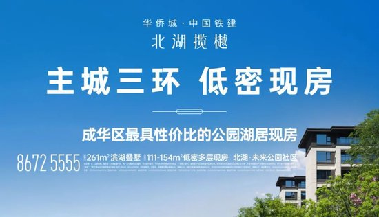 隆基绿能：老子去年亏了(🥀)86.18亿，90后女儿接班能否扭转乾坤？